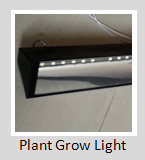 Plant Grow Lights
