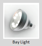 Bay Lights