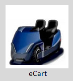 E Cart